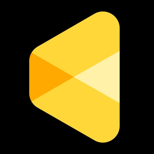evoto: photo editor & retouch