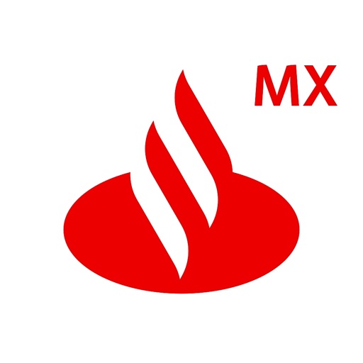 santander méxico
