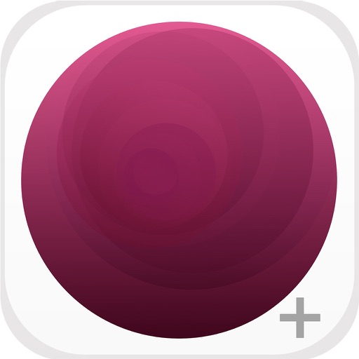 iperiod period tracker +