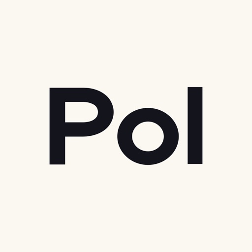 pol - actualités, politique