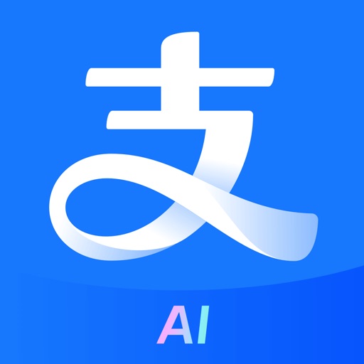 alipay - simplify your life