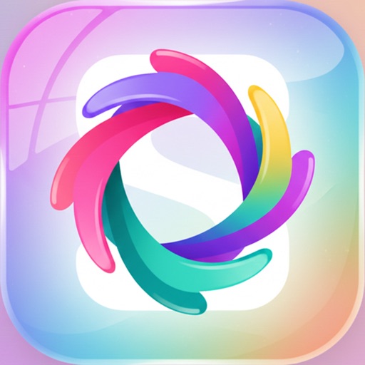 colors for social