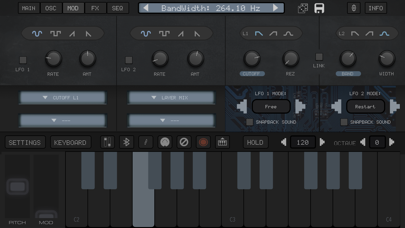 screenshot 7