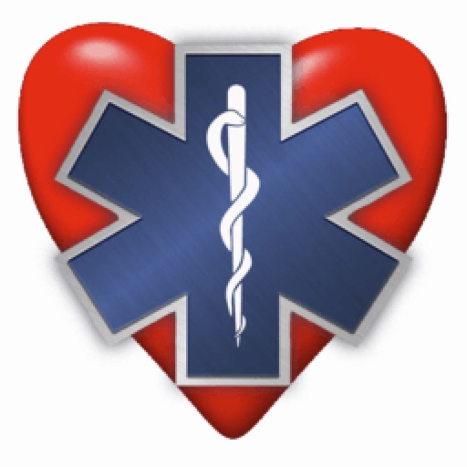 mcs emergency guides