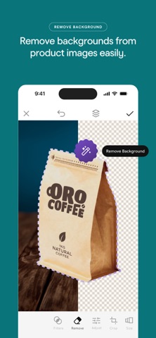 screenshot 7