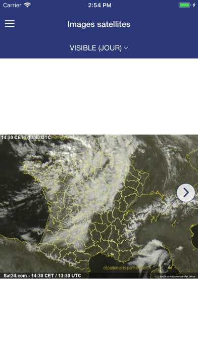 screenshot 7