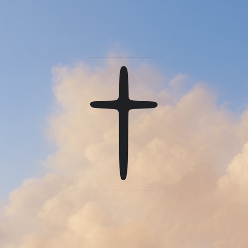 bible widgets: verses & prayer