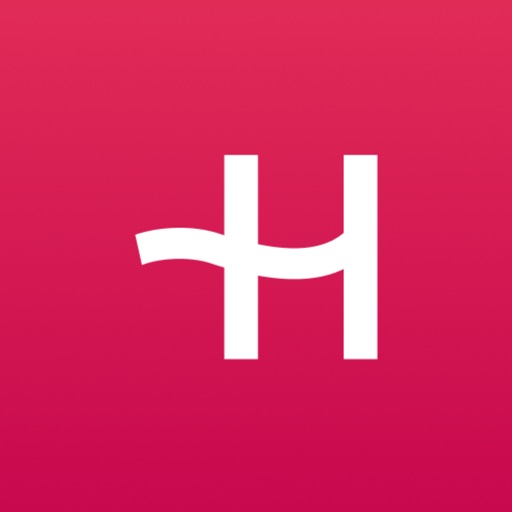 holafly esim: unlimited data