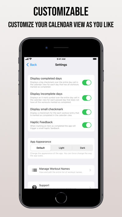 screenshot 6