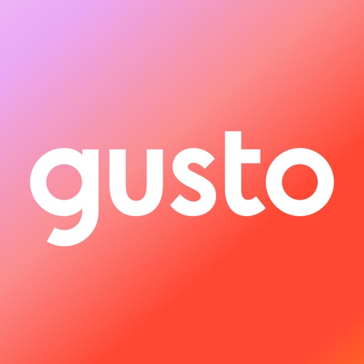 gusto mobile