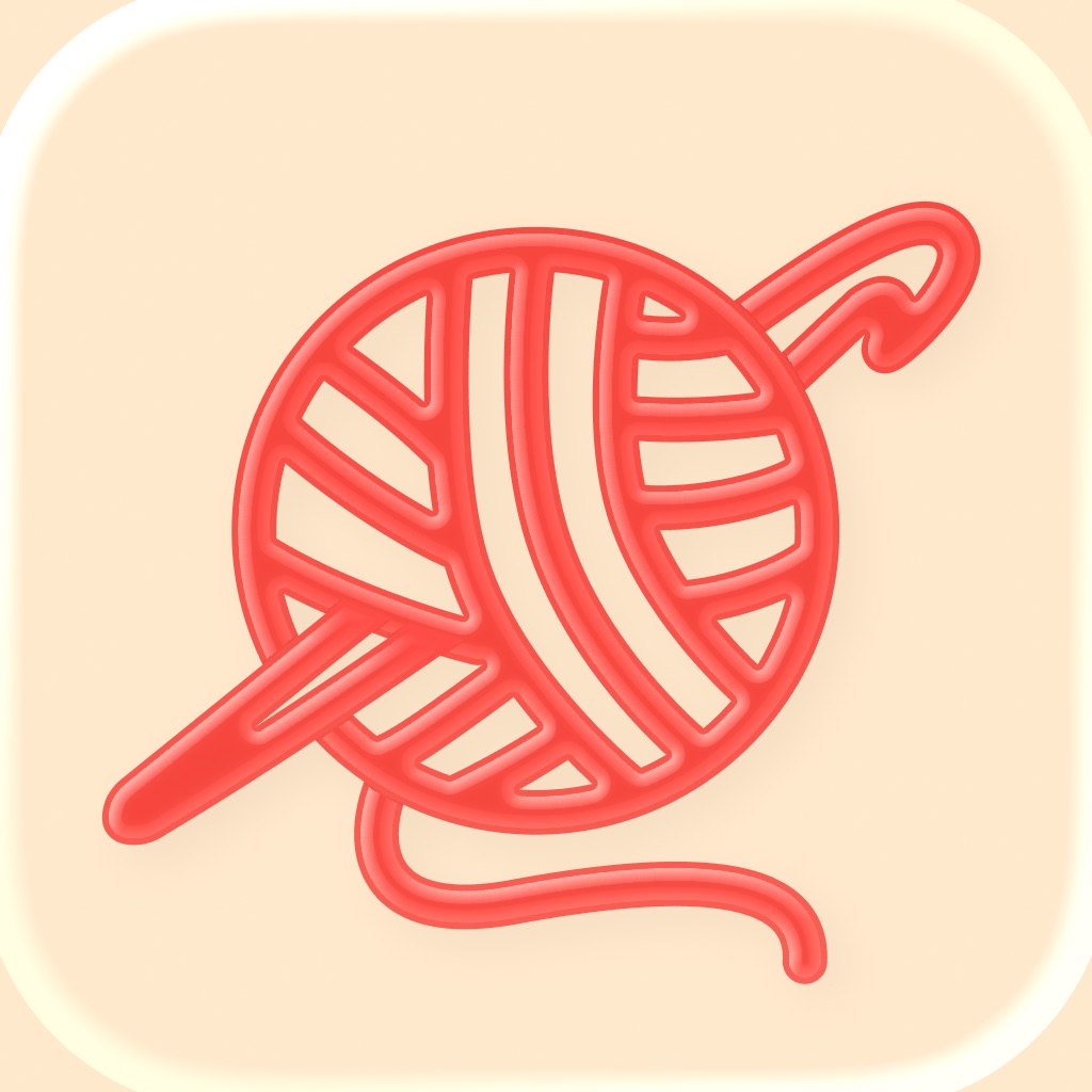 YarnPal - Crochet & Patterns