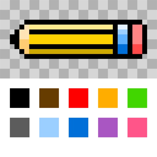 sprite creator
