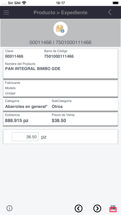 screenshot 4