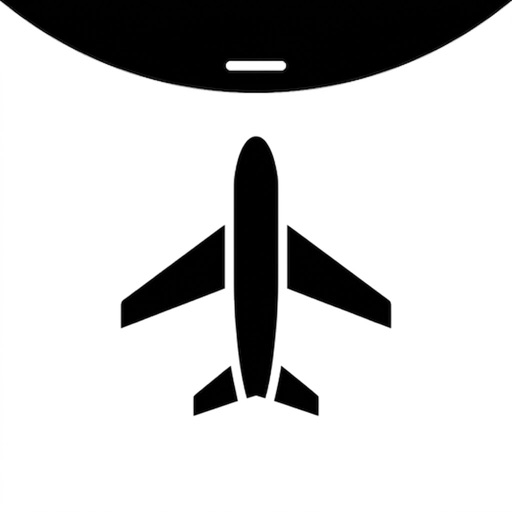 aircraft maintenance assistant