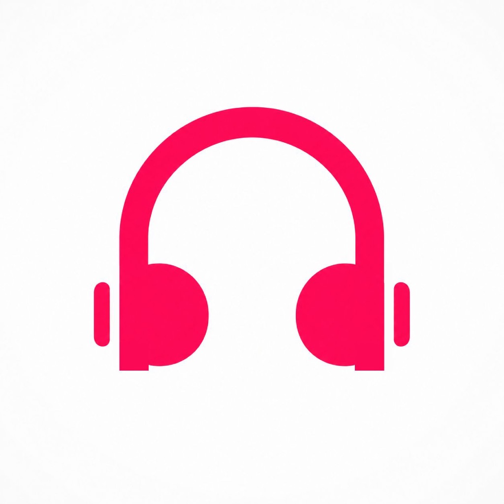 Music Player : Offline Videos