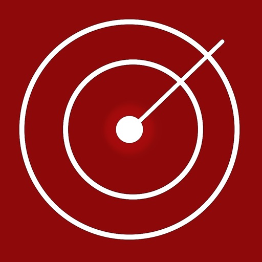 offender locator: find & watch
