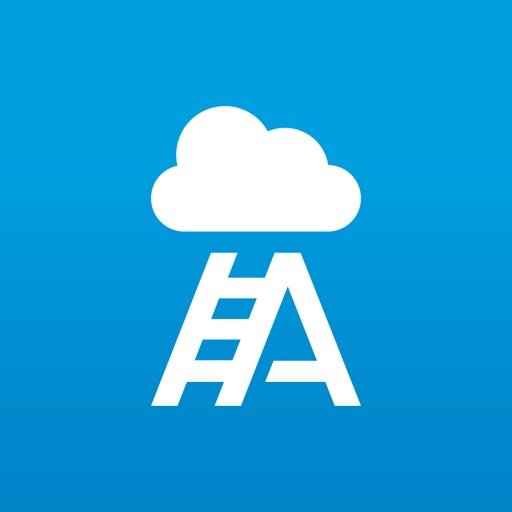 airway gym