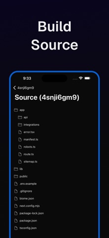 screenshot 10