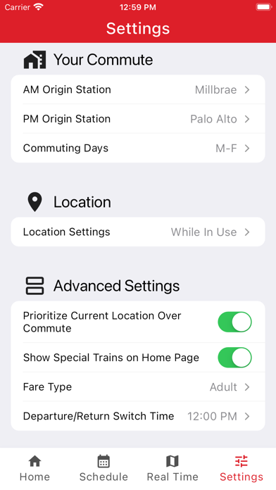 screenshot 10