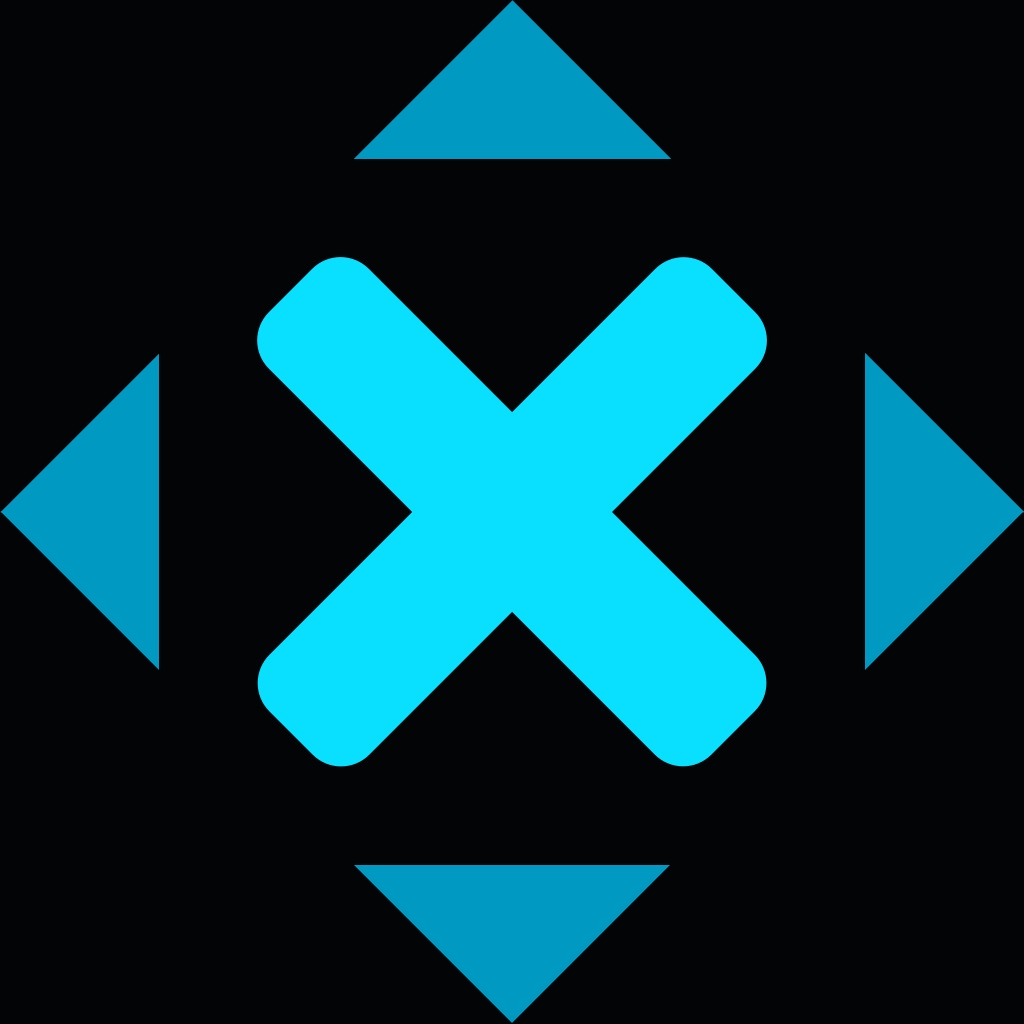 Pro Night — Night Vision App