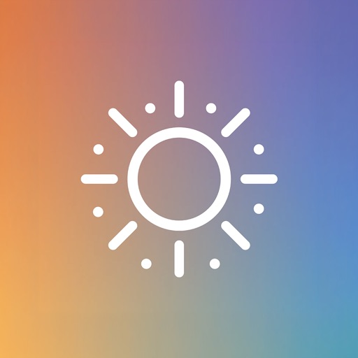 seasons live app