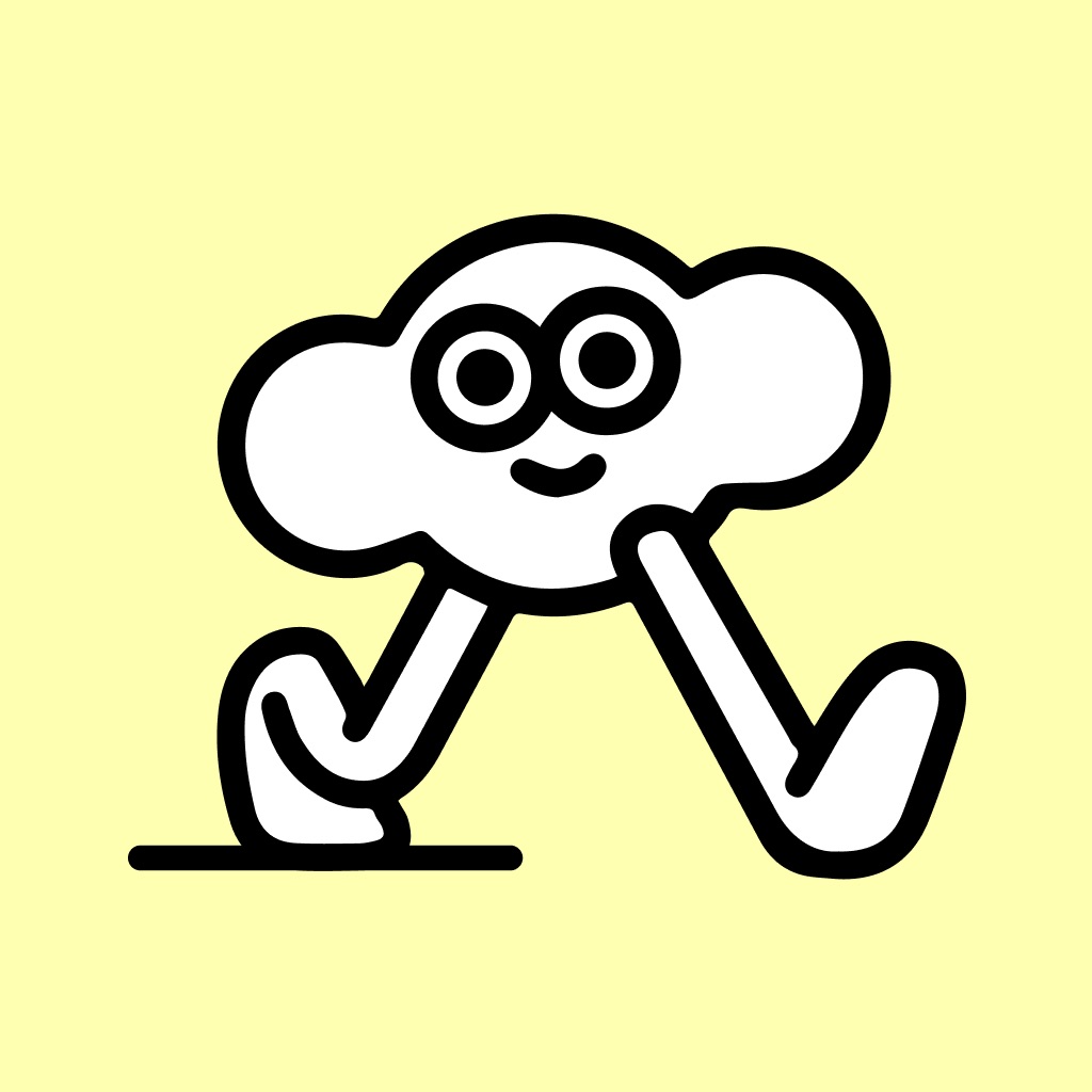 Macadam: Step Counter, Rewards