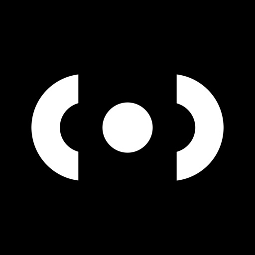 citizen: safety & live video