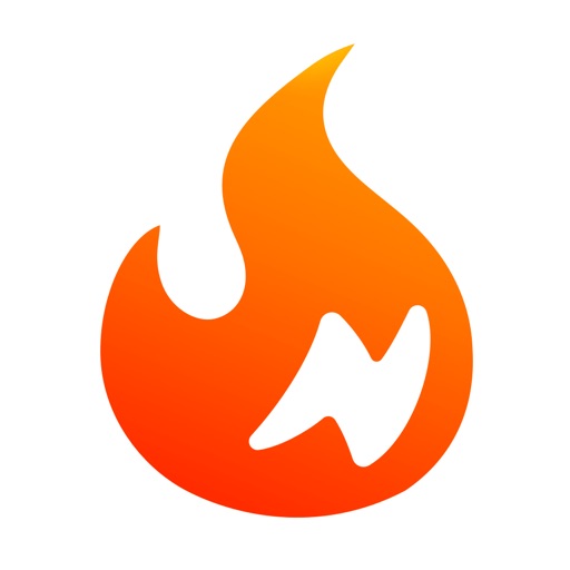novelspark - read good stories