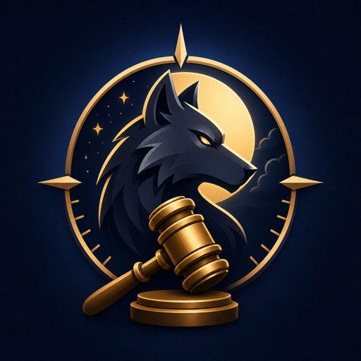 werewolf judge offline2026