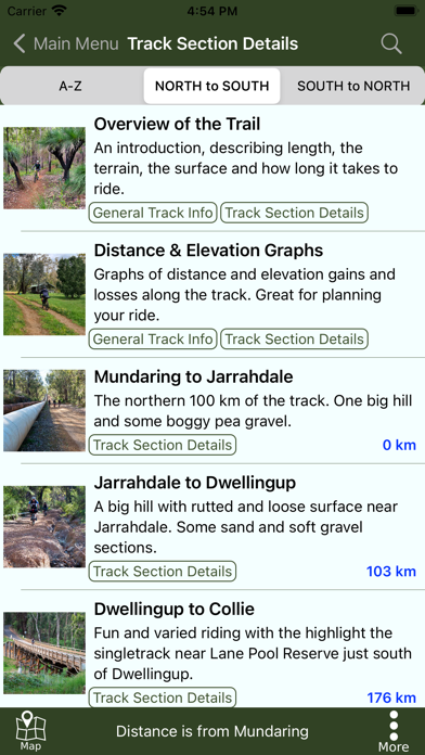 screenshot 9