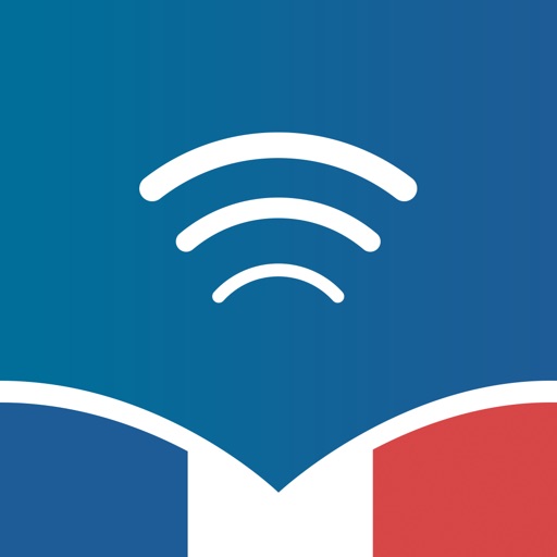 livres audio hq