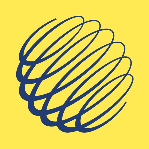 the weather network