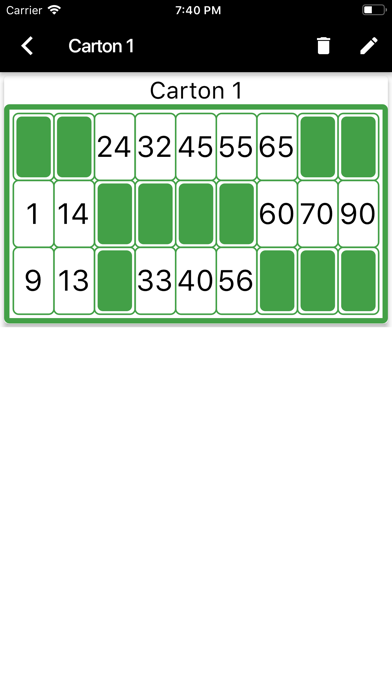 screenshot 7