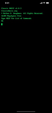 screenshot 7