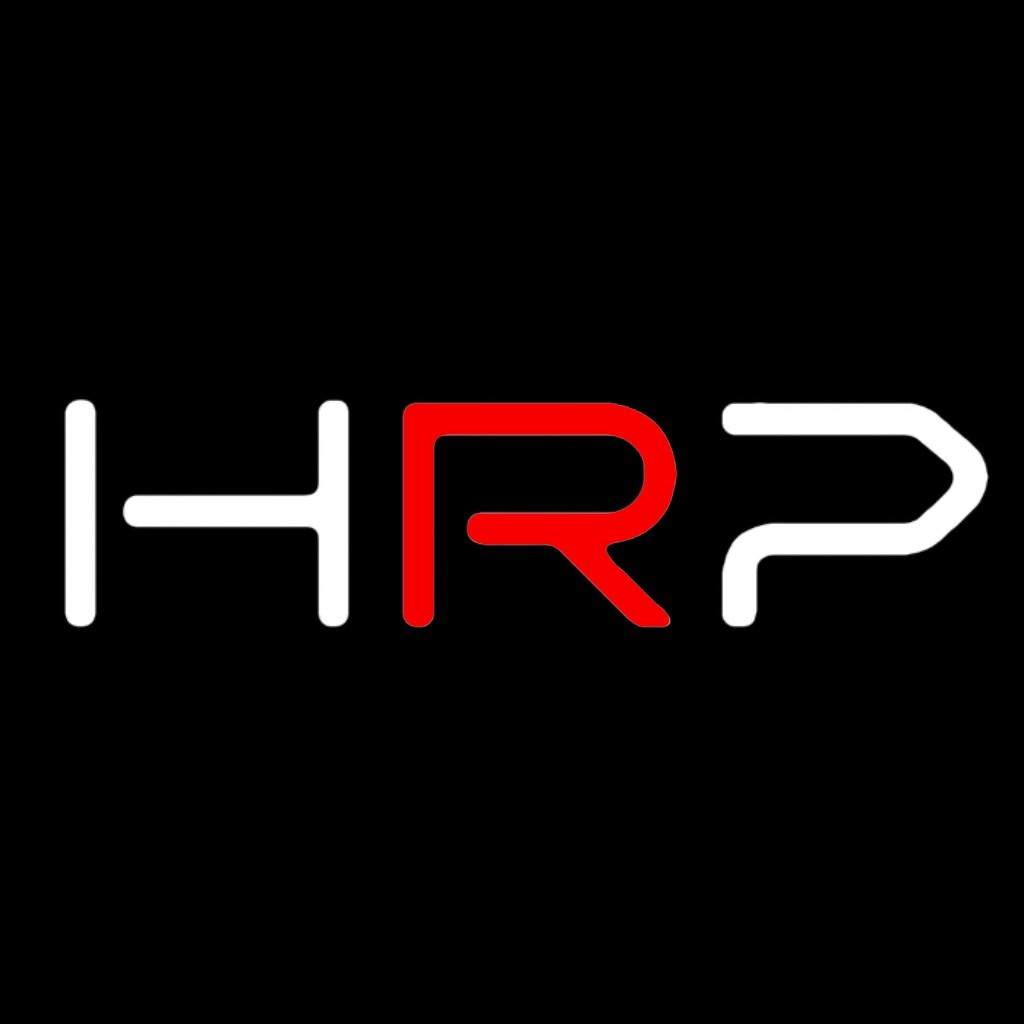 High Reaction Performance