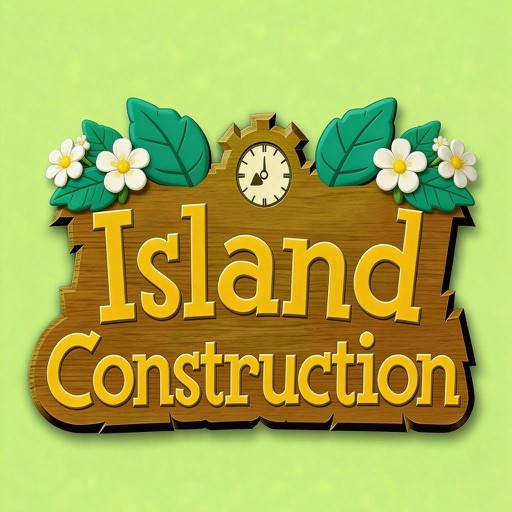island designer