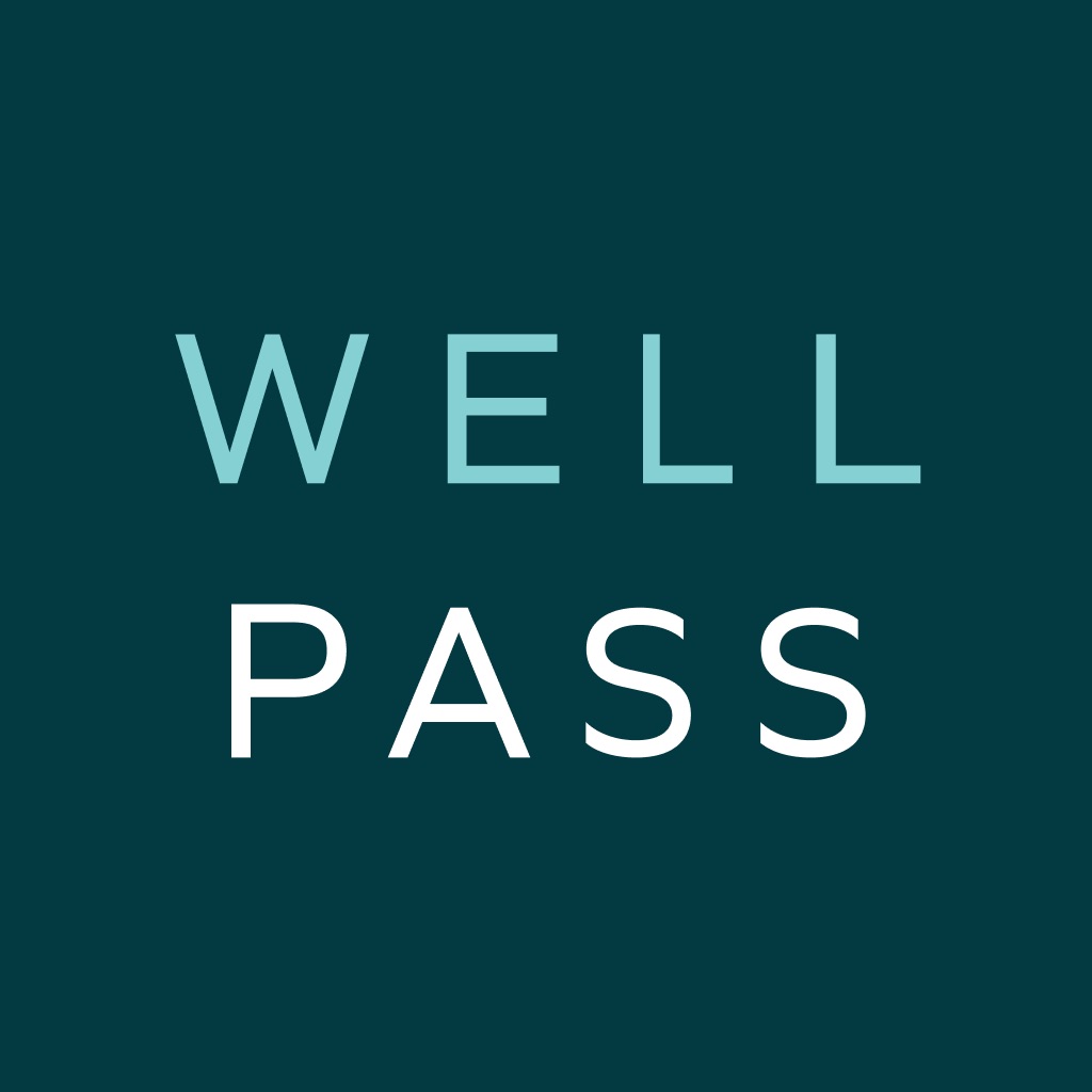 EGYM Wellpass