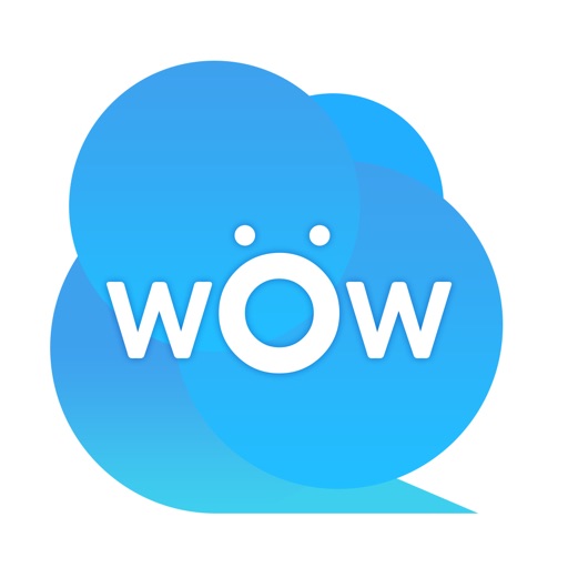 weather & widget - weawow