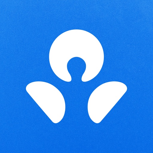 anz plus