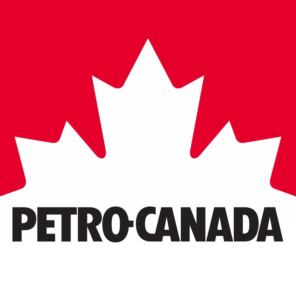 Petro-Canada