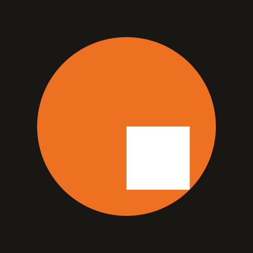 juno connect: jupyter client
