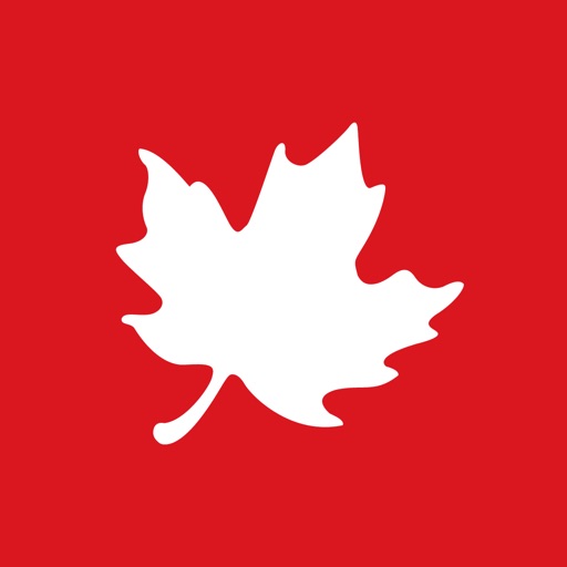 the globe and mail