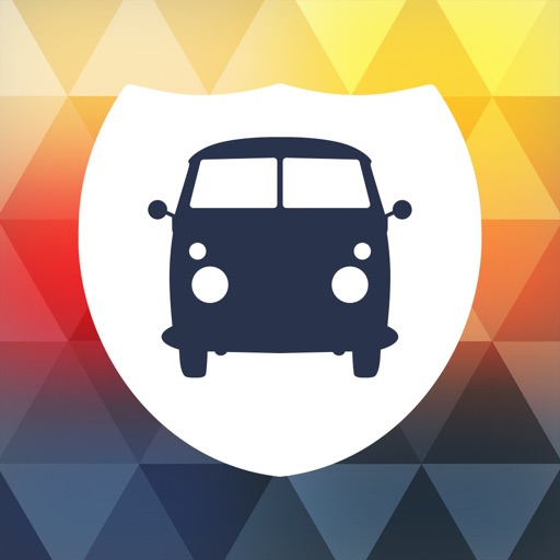 fotospot road trip community