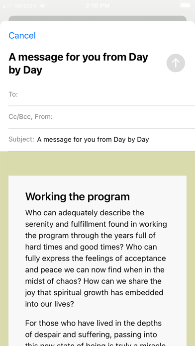screenshot 6