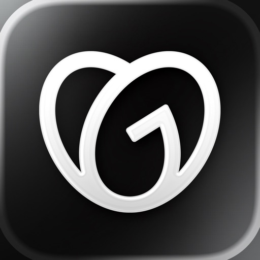 godaddy: websites & marketing