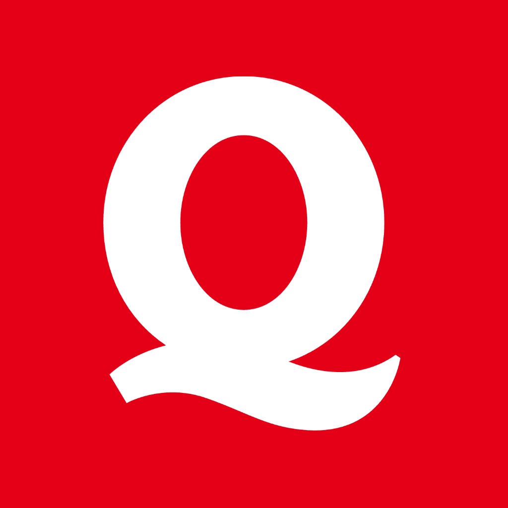 Quick France