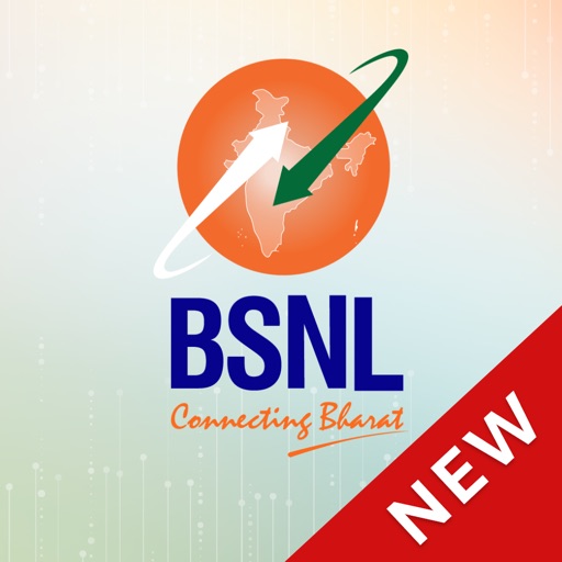 bsnl selfcare (new)