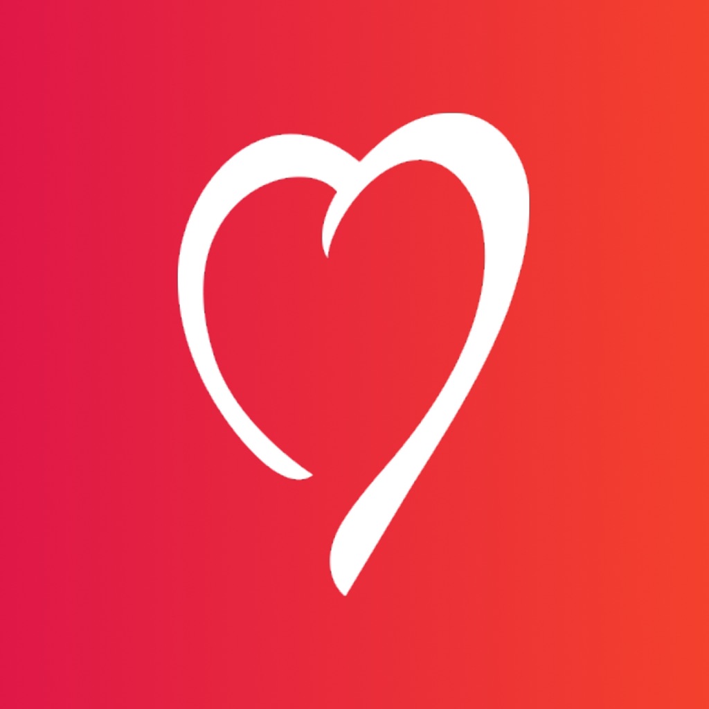 WeMoms - Pregnancy & Baby App