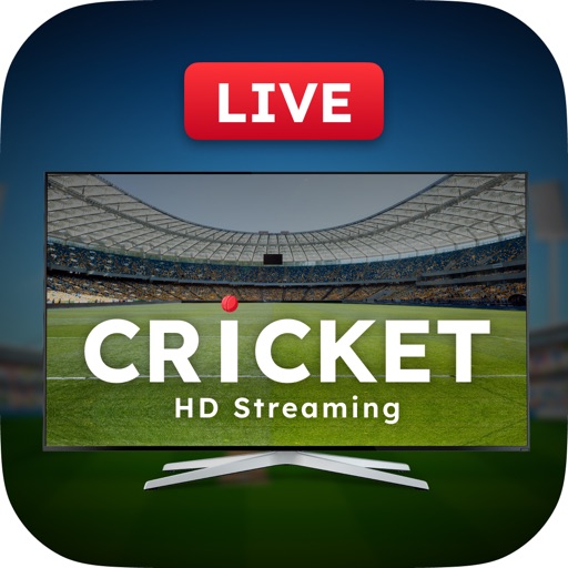 live sports cricket tv