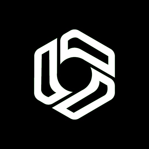 ai chatbot - nova